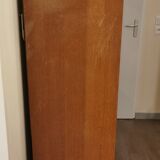 Vitrine vintage