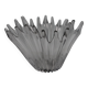 Bayel crystal vase-cup