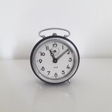 Mechanical alarm clock JAZ '' Public '' 1942