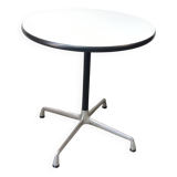 Eames Contract Round Table