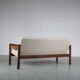 1950s Hein Stolle living room set for Spectrum, Netherlands