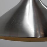 Mid-Century Pendant by Lidokov, 1960s