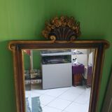 Psyche mirror