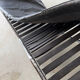 LC4 chaise longue model by Le Corbusier, Charlotte Perriand