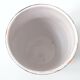 Vase italien vintage 1950