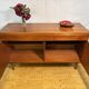 Vintage A.H. McIntosh Teak Sideboard | 1970 | Scandinavian & Danish Design