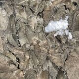 Jean Charles marble dining table