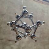 Pendant lights • Paul de Haan • Jolina Lighting • 1990