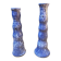 Pair of vases