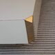 Alveo coffee table Willy Rizzo