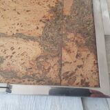 Table tray
