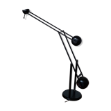 Articulated lamp 80