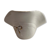 Vase cache-pot vintage