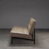 Rare Italian Sofa - MIM Roma