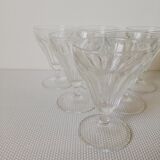Verres