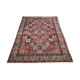 Tapis vintage persan de Bakhtiar 312x420 cm