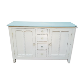 Buffet vintage