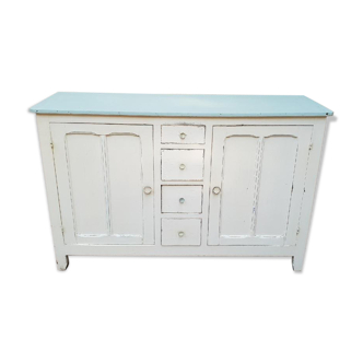Buffet vintage