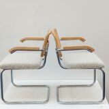 Chair Breuer B64
