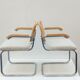 Chaise Breuer B64