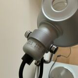 Tolomeo desk lamp
