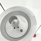 Set of 3 Pendant Lamps from Stilnovo, 1980