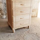 Rag-dresser