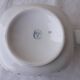 Porcelain teapot kettle
