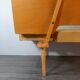 Daybed sofa by Miroslav Navratil, Czech Mid-Century 1960s