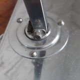 Vintage desk lamp
