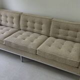 Florence Knoll Sofa