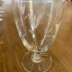 Ensemble de verres à pieds