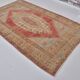 Antique Home Living Vintage Carpet sku 1558