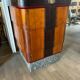Bar Counter Furniture