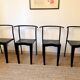 Chairs kartell dr Glob design Philippe Starck vintage 80s