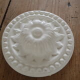 Ceiling rose window 14cm