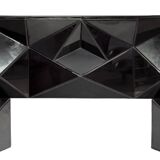 Console by Olivier de Schrijver