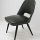 Mid-Century Italian Lounge Chairs, 1960s, Set of 2