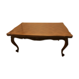 Table de salle à manger