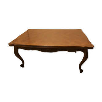 Table de salle à manger
