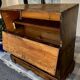Traditional Korean chest