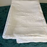 Drap