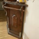 Small bar from the 30s/40s