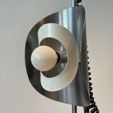 Sixties floor lamp