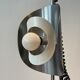 Lampadaire sixties