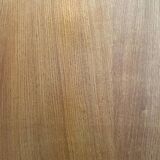 Large table