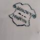 Longwy tureen
