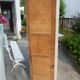 Placard Parisen 50s