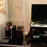 Floor lamp 1.80 m