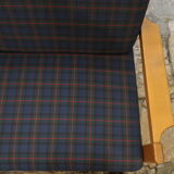 Daybed of the 60s